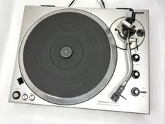 2026年最新】technics sl-1301の人気アイテム - メルカリ