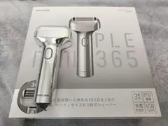 Item thumbnail for item 4b37ddd7-2991-4e68-9a00-c5b681ec2499