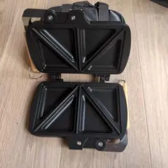 Item thumbnail for item b7201cce-1ad1-4092-a1b1-a6040edb0598