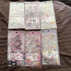 Item thumbnail for item 24e6c0aa-408a-4a6c-9563-4fe0a48cd6f5