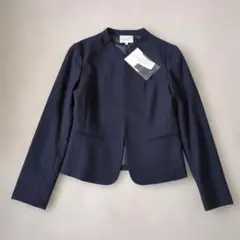 エマジェイムス ジャケット