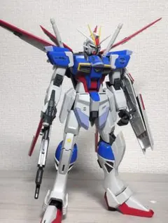 Item thumbnail for item 86f2edff-d740-4f85-90d6-82673bb007ca