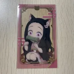 2025年最新】竈門禰豆子 ナンジャタウンの人気アイテム - メルカリ