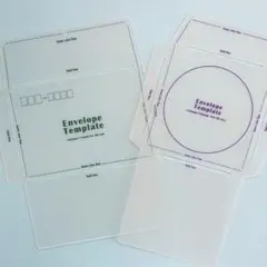 まるよ様 リクエスト 2点 まとめ商品