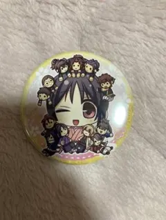 2026年最新】雪村千鶴の人気アイテム - メルカリ