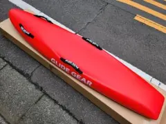 Item thumbnail for item 597012ef-d9cd-4554-8ebf-4a38ef77f1f9