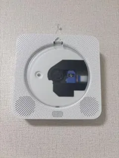 A2-513 ダイニチ電子 M's CORTE CDプレーヤー - メルカリ