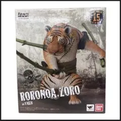 2025年最新】ゾロasトラの人気アイテム - メルカリ