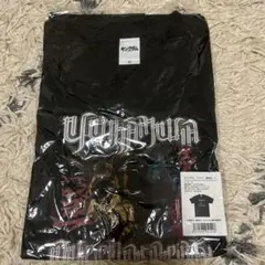 キングダム tシャツ