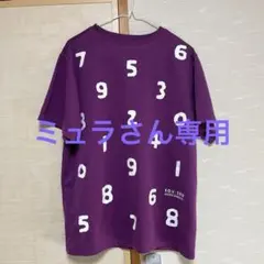 2025年最新】京都サンガ tシャツの人気アイテム - メルカリ