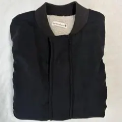 ボアコート ジャケット