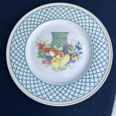 Item thumbnail for item e919796c-8e2f-4924-b9aa-f91b2ecda596