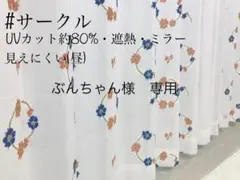 Item thumbnail for item 311080ac-d4db-4d56-a515-8f5de90b66e2