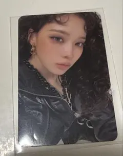 2025年最新】ウィンター チェキ aespaの人気アイテム - メルカリ