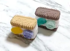 もえあん様 リクエスト 4点 まとめ商品