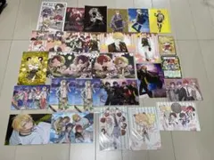浦島坂田船 うらたぬき 志麻 となりの坂田。 センラ グッズ CD - メルカリ