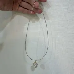 Item thumbnail for item 284eeda7-eb65-427c-8105-3f8ed8417c0a