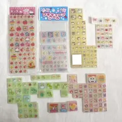 2026年最新】平成グッズの人気アイテム - メルカリ