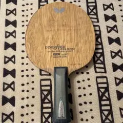 インナーフォースレイヤーALC-FL