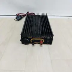 KEN craft Hyper Volt Charger 1000 - メルカリ