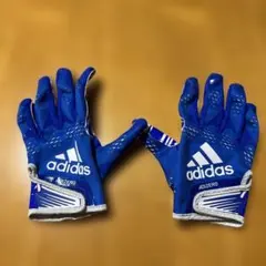 Item thumbnail for item 045036d6-fd94-442b-8a14-363c8088ac8e