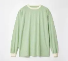 2026年最新】onc merino ロングスリーブteeの人気アイテム - メルカリ