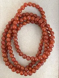 2026年最新】南紅瑪瑙の人気アイテム - メルカリ