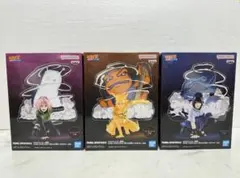 2025年最新】新たなる三竦みの人気アイテム - メルカリ