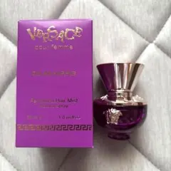 2025年最新】ベルサーチ 香水 ディランパープルの人気アイテム