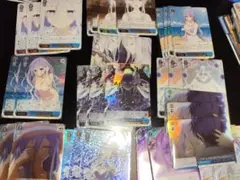 デート・ア・ライブ sr