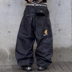 Item thumbnail for item 7dba5847-ed27-4a03-9034-6dd22abed79f