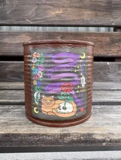 くみむし様 リクエスト 3点 まとめ商品