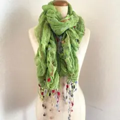 Item thumbnail for item e2644f75-15bb-47b4-bb61-af4c157dc685