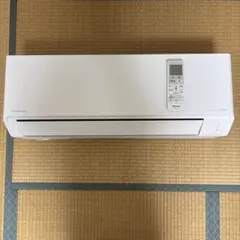 パナソニックCS-225DEXE5 2025年日本製自動掃除機能　省エネエアコン パナソニックCS-225DEXE5 2025年日本製自動掃除機能 省エネエアコン