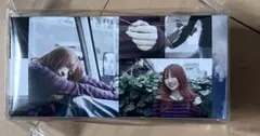 幾田りら 写ルンです 幾田りら 写ルンです - メルカリ