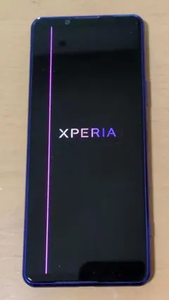 2026年最新】Xperia 5 IIの人気アイテム - メルカリ