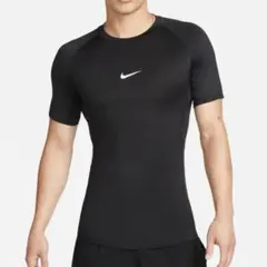 コンプレッションシャツ