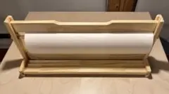 Item thumbnail for item 2515017f-6b25-4694-9f4d-d3c20ec3dcc5