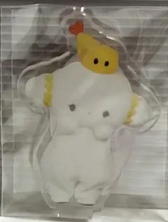 サンリオピューロランド アクリルスタンド こぎみゅん