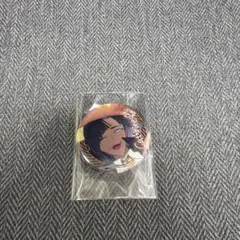 ロイヤルスキャンダル ロイスキャ 缶バッジ チェルシー - メルカリ