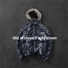 2026年最新】ファージャケット グランジの人気アイテム - メルカリ