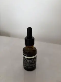 イソップ ヘアオイルのサムネイル