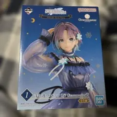 2026年最新】浅倉透 フィギュアの人気アイテム - メルカリ