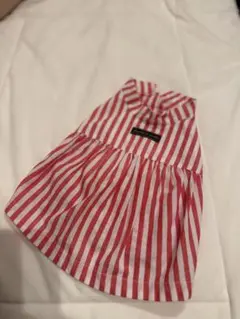 レア✨希少✨　アトリエgg 16サイズ 2025年最新】アトリエGG 16の人気アイテム - メルカリ