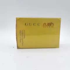 2026年最新】ラッシュ フォーメン グッチの人気アイテム - メルカリ