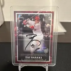 k.d様 リクエスト 2点 まとめ商品