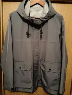 jon様 リクエスト 2点 まとめ商品