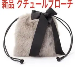 Item thumbnail for item dfb7e8ba-60ba-4171-8df4-a221d336af77