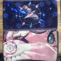 Item thumbnail for item bd042eae-8521-4710-b4bc-ab03b9d73771