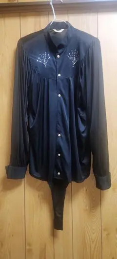 チロリン様 リクエスト 2点 まとめ商品